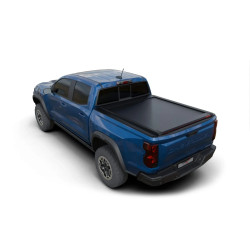 Купити Ролет для Chevrolet Colorado 2023+ Tessera SE